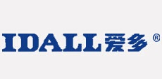 爱多