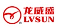 龙威盛