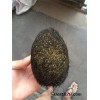 猪宝鉴定收购