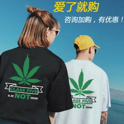 星级品牌管理