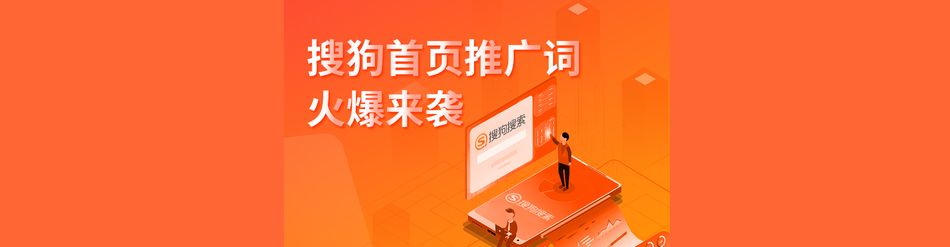 http://xn--rtzt5n.xn--ses554g/file/upload/202309/28/141015441418.png