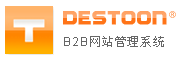 网站管理系统
